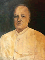 Dr.Suryya Kr Bhuyan